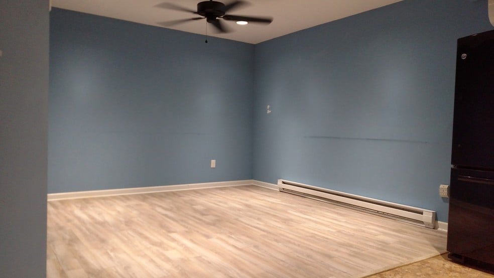 96 1st Ave, Atlantic Highlands, NJ à vendre - Autre - Image 2 de 30