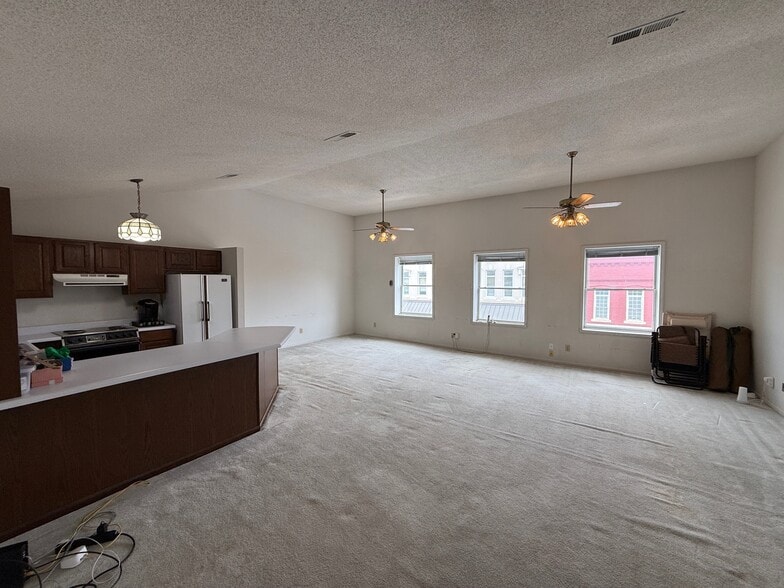112 E Wade St, Wadesboro, NC for sale - Building Photo - Image 3 of 15