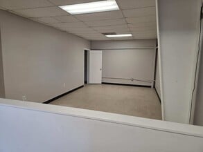 22 Steel Rd, Wylie, TX for lease Interior Photo- Image 2 of 7