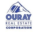 Ouray Real Estate Corp.