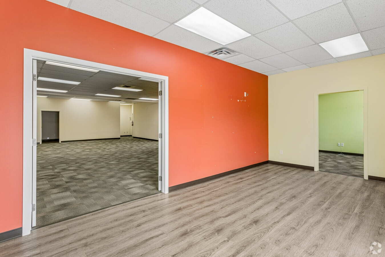 9303 34th Ave NW, Edmonton, AB T6E 5W8 - Unit 103/104 - - Other - Image 1 of 3