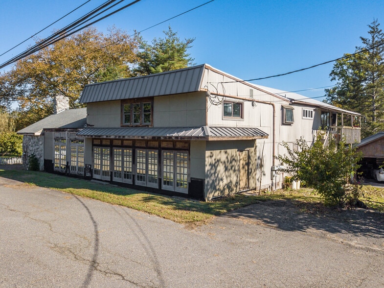 158 State Route 79 N, Marlboro, NJ à vendre - Photo du bâtiment - Image 2 de 57
