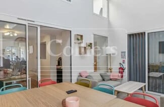 More details for Office for Sale