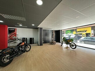 More details for Retail for Sale