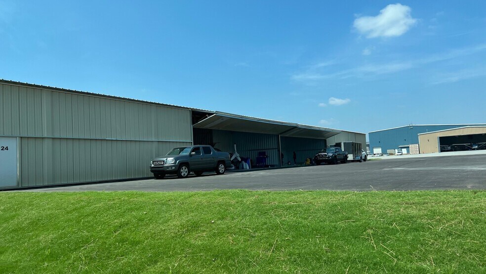 55 Nation Dr, Newnan, GA à vendre - Photo du bâtiment - Image 3 de 3