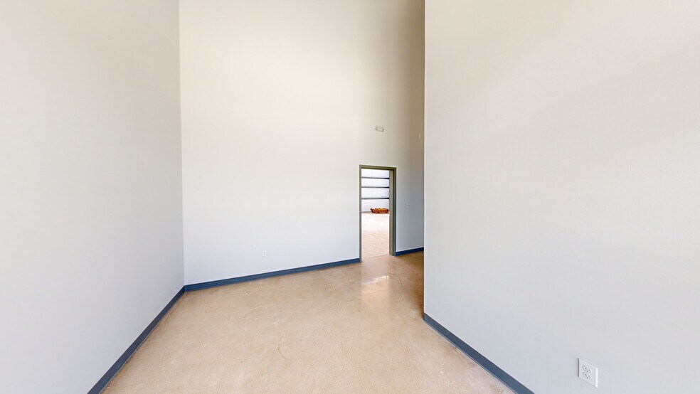 3340 Spring Stuebner, Spring, TX à louer - Numérisation 3D de Matterport - Image 2 de 19