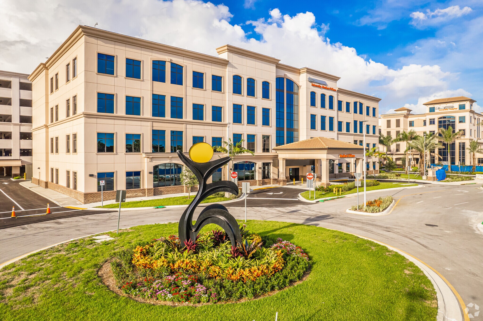 7630 SW 34th Manor, Davie, FL à louer Photo principale- Image 1 de 12