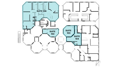 515 Kimbark St, Longmont, CO à louer Photo intérieure- Image 2 de 2