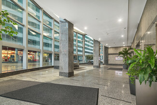 More details for 1500 John F Kennedy Blvd, Philadelphia, PA - Office for Lease