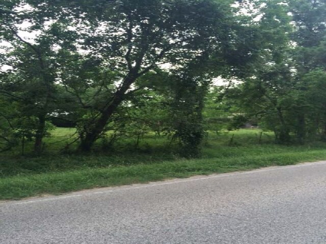 7130 Five Forks Dr, Spring, TX à louer - Photo du bâtiment - Image 2 de 5