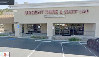 More details for 1920-1950 E Los Angeles Ave, Simi Valley, CA - Medical for Lease