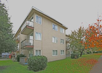 Plus de détails pour 6540 Telford Av, Burnaby, BC - Multi-résidentiel à vendre