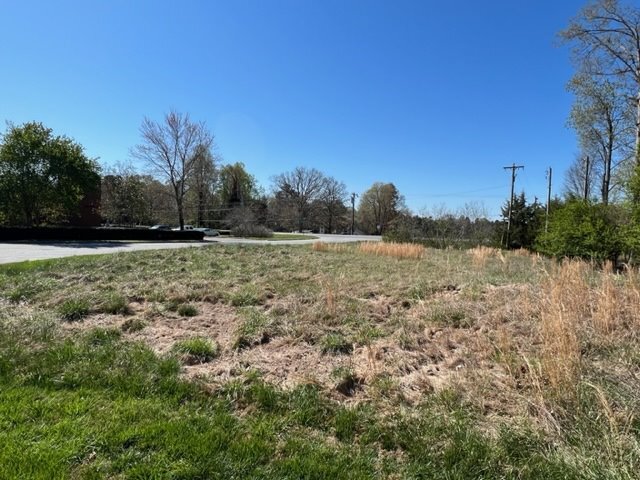 5309 Liberty, Greensboro, NC for sale - Building Photo - Image 3 of 7