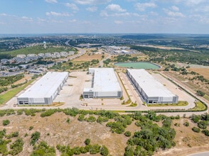 Sweetwater Village Dr, Austin, TX - AERIAL  map view - Image1