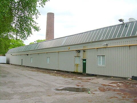 Holdford Rd, Birmingham à louer - Photo du bâtiment - Image 3 de 4