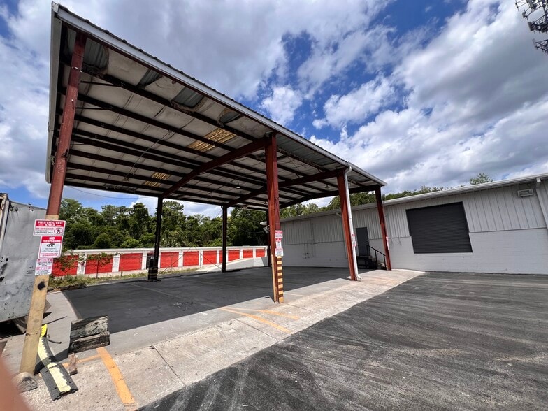 5387 L B McLeod Rd, Orlando, FL for sale - Building Photo - Image 3 of 17