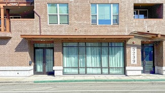 More details for 5239 Claremont Ave, Oakland, CA - Retail for Lease