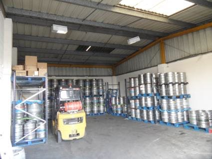 Essex St, Bradford for sale - Other - Image 2 of 3