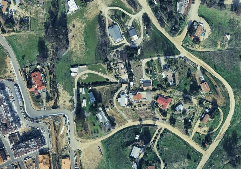 25180 Catalina St, Murrieta, CA for sale - Building Photo - Image 2 of 3