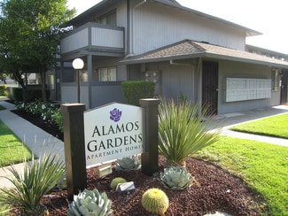 More details for 2205 Peach Ave, Clovis, CA - Multifamily for Sale