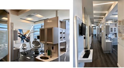 6024 Fallbrook Ave, Woodland Hills, CA for sale Interior Photo- Image 1 of 3