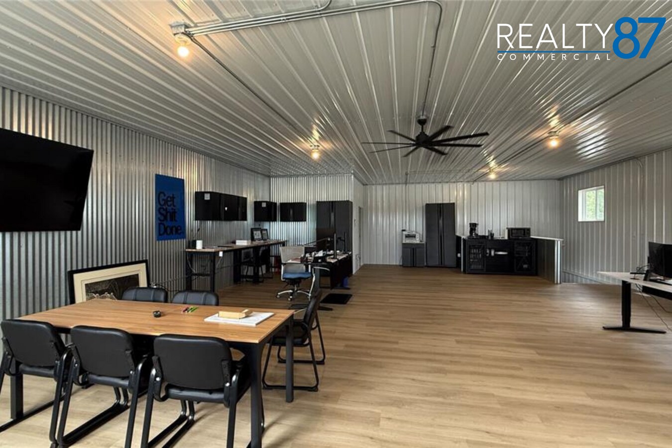 3230 Center Point Rd, Robins, IA 52328 - Unit 502 - - Interior Photo - Image 2 of 12