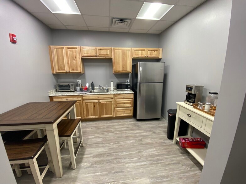 4030 Bruin Blvd, Frederick, CO à vendre - Photo intérieure - Image 3 de 9