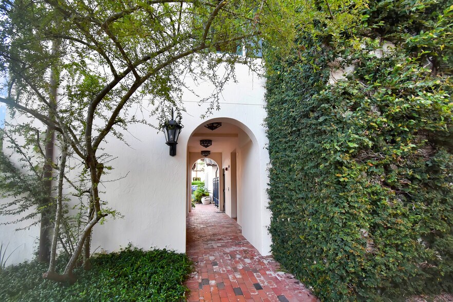 605 Palencia Club Dr, Saint Augustine, FL à louer - Photo du bâtiment - Image 1 de 13