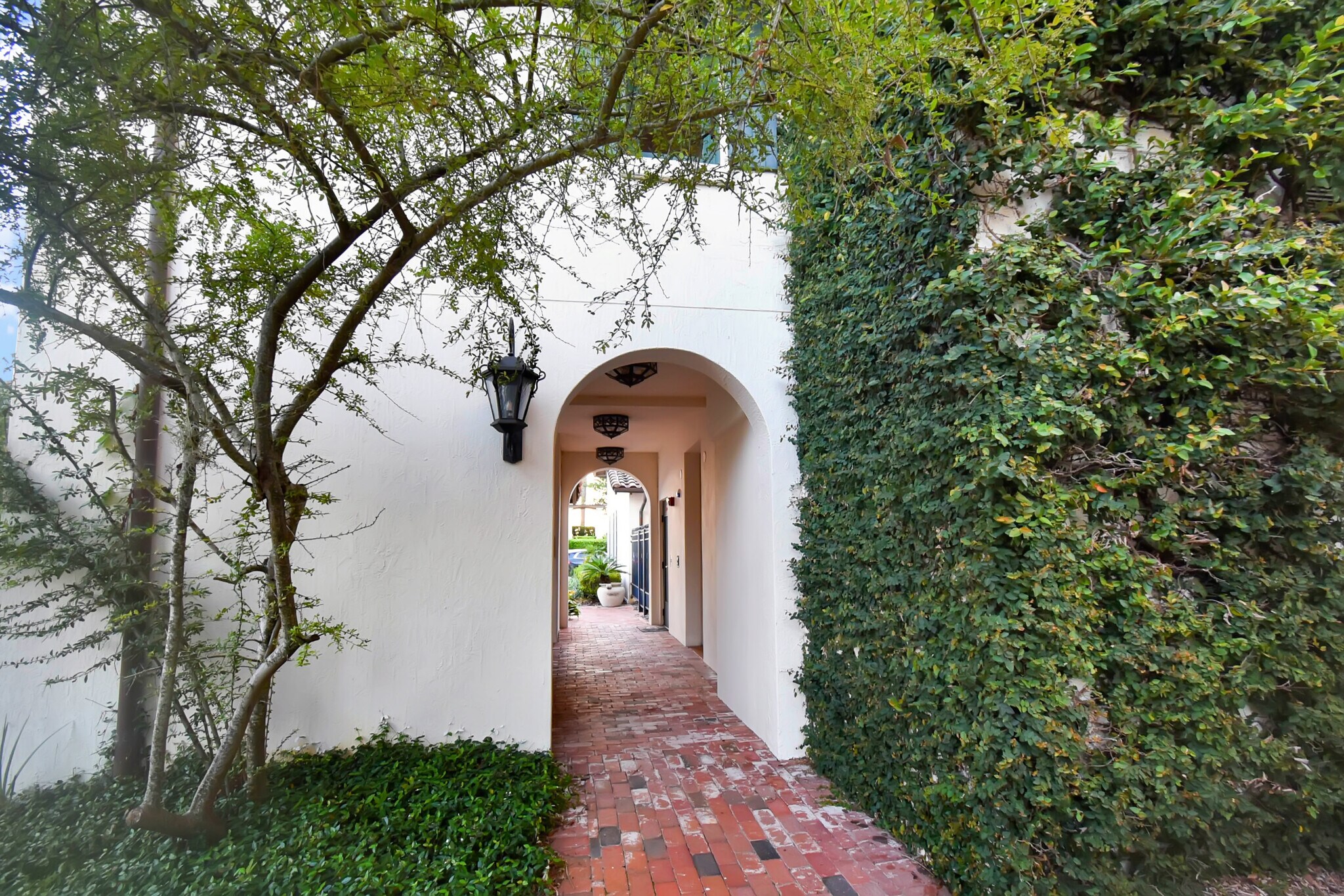 605 Palencia Club Dr, Saint Augustine, FL à louer Photo du bâtiment- Image 1 de 14