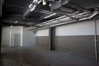 109 S Canopy St, Lincoln, NE for lease Interior Photo- Image 1 of 3