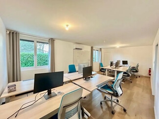 More details for 13 Chemin De Malepère, Toulouse - Office for Lease