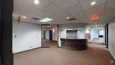 10159 E 11th St, Tulsa, OK à louer Numérisation 3D de Matterport- Image 2 de 12
