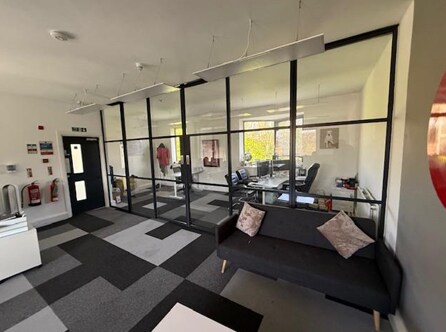 Defender Ct, Sunderland for lease Interior Photo- Image 1 of 3