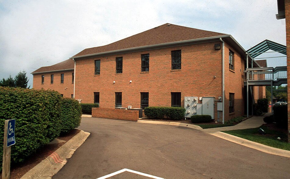 73 E Wilson Bridge Rd, Worthington, OH à louer - Autre - Image 2 de 106