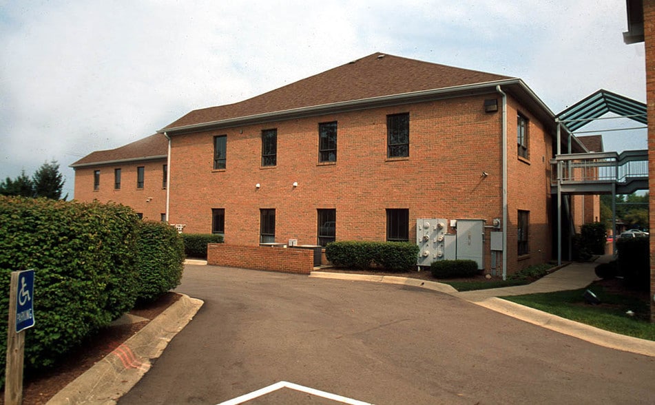 73 E Wilson Bridge Rd, Worthington, OH for lease - Other - Image 2 of 106