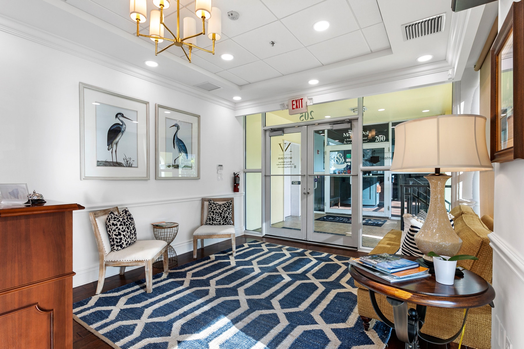 11811 US Highway 1, North Palm Beach, FL for lease Primary Photo- Image 1 of 26