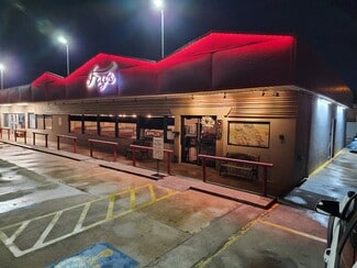 More details for 802 S Main St, Belton, TX - Retail for Sale