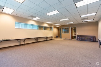 26450 McBean Pky, Valencia, CA for lease Interior Photo- Image 2 of 5