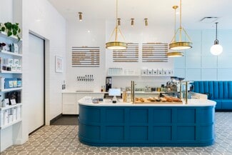 More details for 1615 Platte St, Denver, CO - Office for Lease