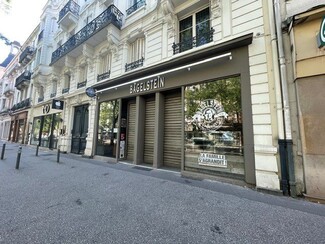 More details for Retail for Lease