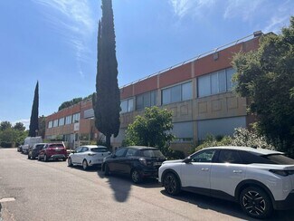 More details for Office for Lease