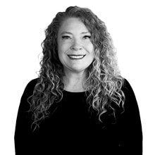 Kimberly Flanagan
