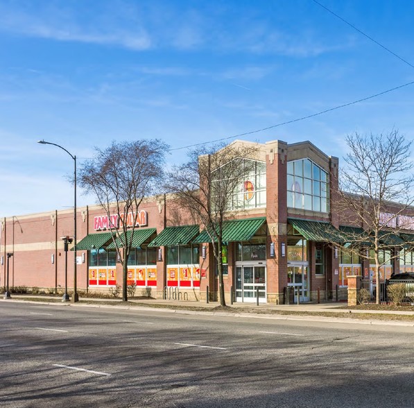 7538-7554 S Stony Island Ave, Chicago, IL for sale - Other - Image 2 of 7