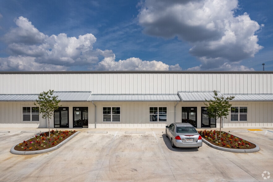 11201 US-301, Oxford, FL for lease - Building Photo - Image 3 of 10