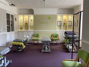 1 Hencotes, Hexham for lease Interior Photo- Image 2 of 2