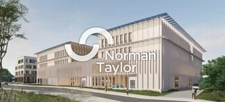 More details for Office for Lease