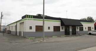 More details for 7542-7552 Acacia Ave, Garden Grove, CA - Industrial for Lease