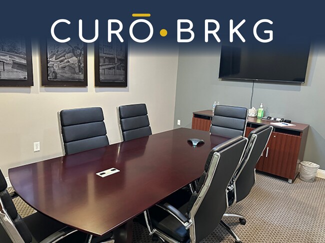More details for 9366-9386 Montgomery Rd, Cincinnati, OH - Office for Lease