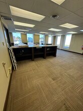 3751 W 79th St, Chicago, IL for lease Interior Photo- Image 2 of 6