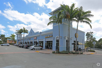 More details for 9690 NW 41st St, Doral, FL - Retail for Lease